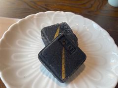 -佬泰丰斋· 乌镇茶食餐厅
