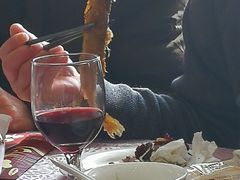 -北门饭店(三香路店)