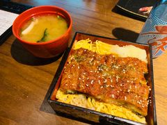 -山葵家居酒屋(天目里店)