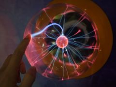 -苏州青少年科技馆