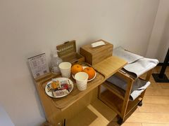 -麦子MaiMassage(打浦桥店)