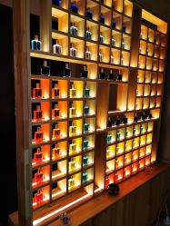 -彩虹之门健康管理