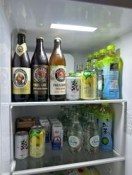 -南京医科大学友谊整形外科医院