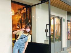 门面-bananaGG(襄阳南路店)