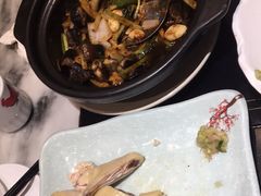 -九记路边鸡(穗盐路店)