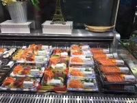 -盒马鲜生(大成店)