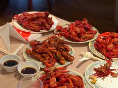 -王宝和酒家(黄浦店)