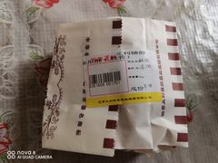 -百年义利(黄寺大街店)