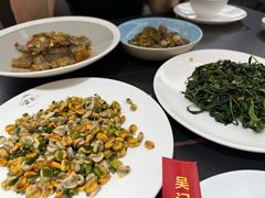 -吴记富苑(朝阳店)