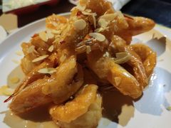 -京味斋·北京烤鸭(华威桥北工大店)
