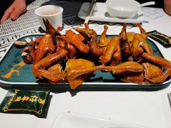 -大鸽饭(岗顶店)