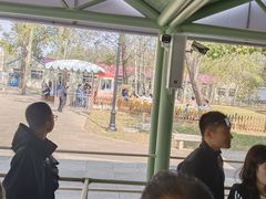 -南戴河国际娱乐中心