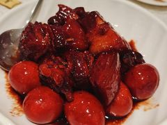 -宏玲餐厅(四川南路店)