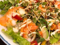 -松子料理(亮马桥店)