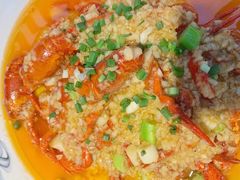 -友记功夫香·人民川菜(红牌楼店)