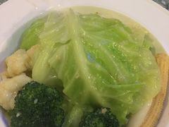-亚利咖喱屋