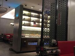 -海底捞火锅(锦艺城店)
