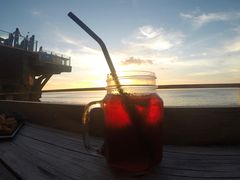 -Rock Bar Bali(Bali)