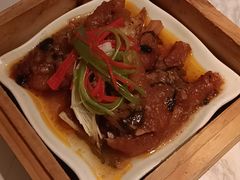 -太琼糟粕醋火锅·海南老爸茶(海棠湾臻选店)