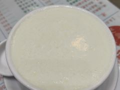 -义顺牛奶公司(新马路老店)