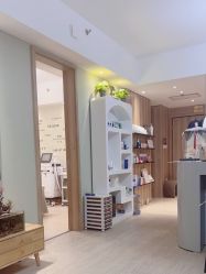 -Lumi露米·美甲美睫品质店