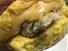 -沙溪兄茶餐厅
