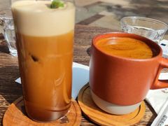 -via coffee(万象城店)