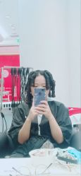 -Kraemer Paris  苏豪路易士·嘉玛发廊