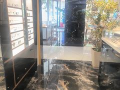 -标准眼镜·蔡司官方授权店(和平路总店)