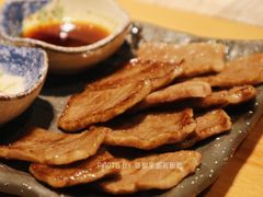 -本逸·割烹料理(湖墅店)