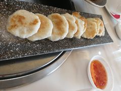 -榕记(番禺总店)