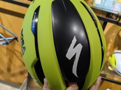 -SPECIALIZED闪电自行车(建国西路店)