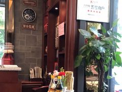 -勤德兴(湖滨路店)