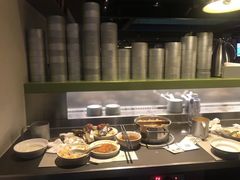 -壹小馆.皇城老妈(成都太古里店)