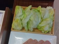 -蝎王府羊蝎子(虎坊桥总店)