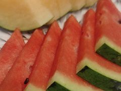 -小秦淮·南京土菜(新亭西路店)