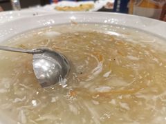 -驻海渔市(置信店)