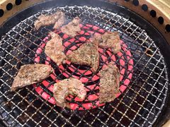 -神户赤童日式烤肉伙伴(东直门店)