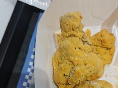 -TACO STAR 塔可星(下沙宝龙店)