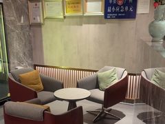 -康逸居·始于2002(海安店)