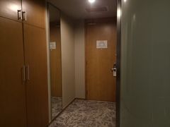 -北京民族园葉子里酒店(鸟巢店)