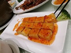 -优之名鹅城