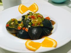 -蝶园·装修中(BFC外滩金融中心店)