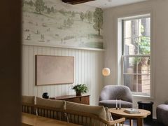 -住范儿家装·整体家装·装修设计