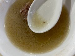 -红旗山庄(圭峰山店)