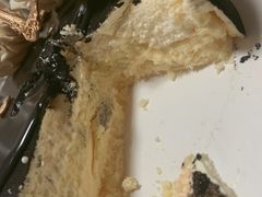 -浮光之丘MontCake生日蛋糕(科华路店)