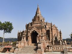 -一寨两国风景区