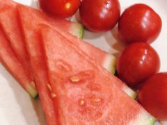 -指爱龙虾(金杨路总店)