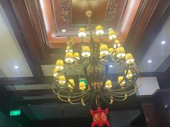 -东海咖啡馆