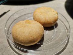 -芸山季·云南野生菌火锅(宝能环球汇店)